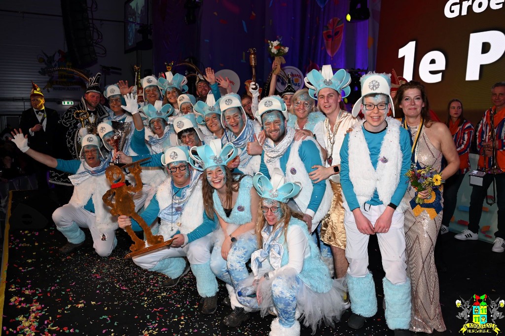 ../Images/Grote optocht 2024 251.jpg